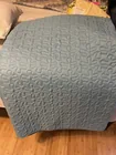  Preview image for bedspread 