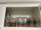  Preview image for Christmas glasses 