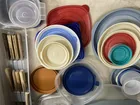  Preview image for lids-plasticware 