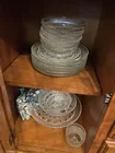  Preview image for glassware 