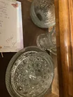  Preview image for glassware 