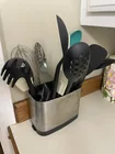  Preview image for kitchen utensils 