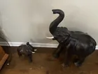  Preview image for elephants 
