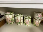  Preview image for canister set 