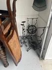  Preview image for machine base 