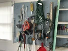  Preview image for tools-garage items 