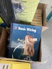  Preview image for books 