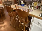  Preview image for bar stools 