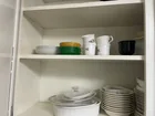  Preview image for cornignware-glassware 