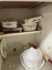  Preview image for corningware 