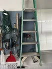  Preview image for step ladder 