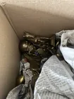  Preview image for brass pieces 