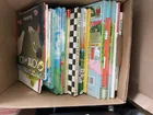  Preview image for books 