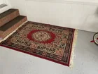  Preview image for area rug 