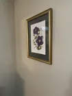  Preview image for framed print 