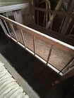  Preview image for doll bed 