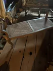  Preview image for bench-attic find 