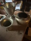  Preview image for brass pieces 