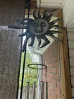 Preview image for sun wind chimes 