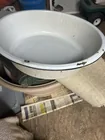  Preview image for dish pan 