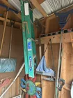  Preview image for ladder-shed items 