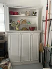  Preview image for storage cabinet 