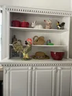 Preview image for home decor 