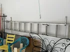  Preview image for extension ladder 