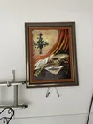  Preview image for framed print 