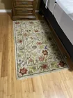  Preview image for area rug 