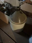  Preview image for #5 stone jug 