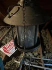  Preview image for light fixtures-attic find 