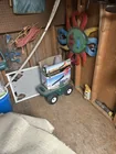  Preview image for shed items 