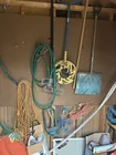  Preview image for shed items 