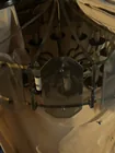  Preview image for light fixture 