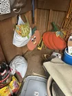  Preview image for shed items 