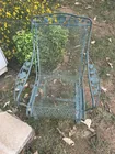  Preview image for yard chair 