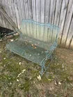  Preview image for yard loveseat 