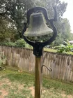  Preview image for #2 bell 