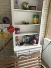  Preview image for storage cabinet-decor 