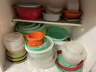  Preview image for tupperware 
