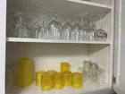  Preview image for tea glasses-stem glasses 