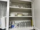  Preview image for glassware-dishes 