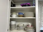  Preview image for dishes 