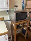  Preview image for microwave 