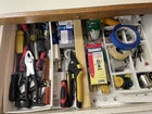 Preview image for tool drawer 