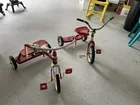  Preview image for 2 tricycles 