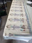  Preview image for Lot# 9 - Native American rug, 10x28 