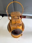  Preview image for Lot# 20 - the Adlake on sweating Lamp -  