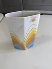  Preview image for Lot# 21 - Rosenthal Germany vase 
